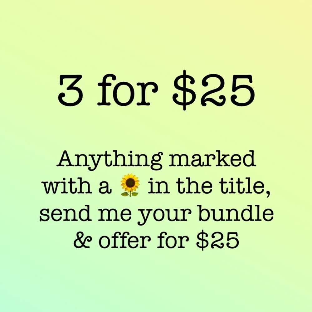 🌻  Hairdressing  Brooch Pin - Picture 5 of 5